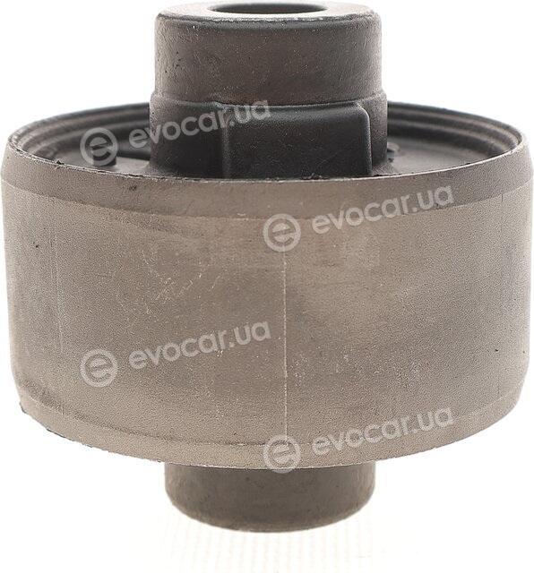 AS Metal 38HN0200