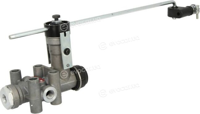 Wabco 4640060027