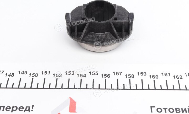 Valeo 804102