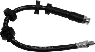 Starline HA AA.1286