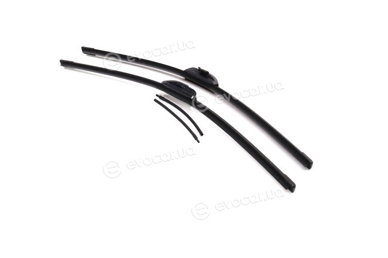 Bosch 3 397 009 776