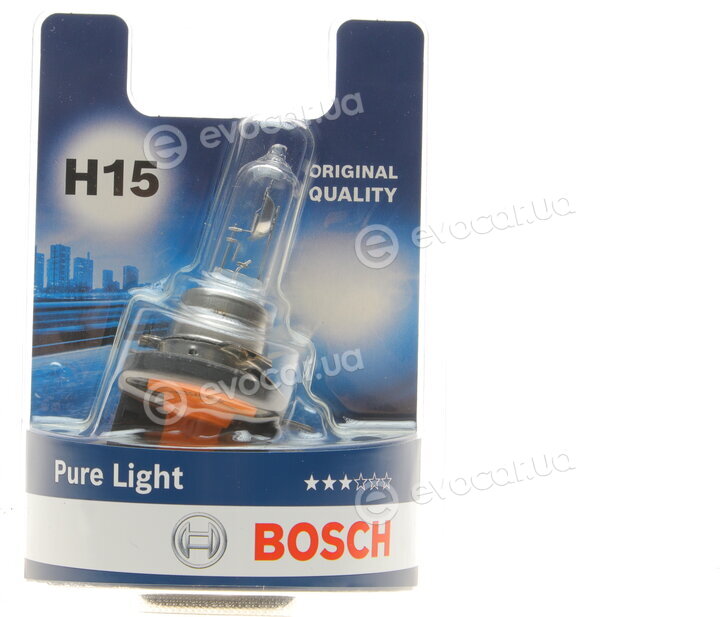 Bosch 1 987 301 099