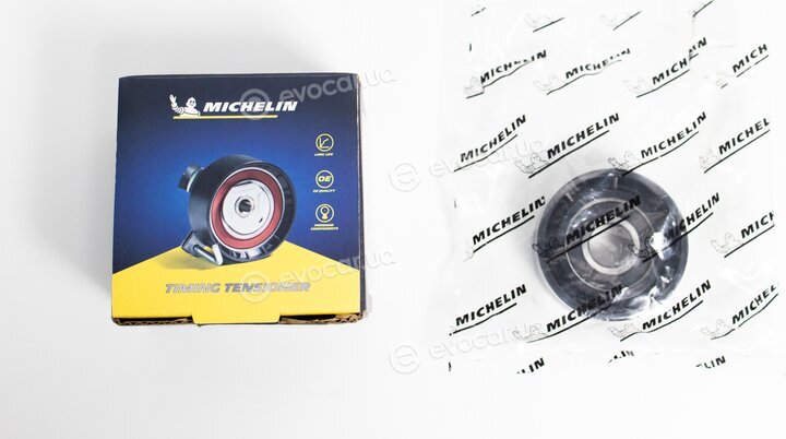 Michelin FMMT02103S