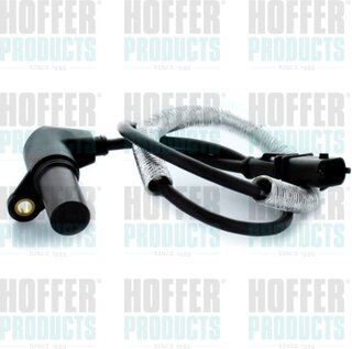 Hoffer 7517533