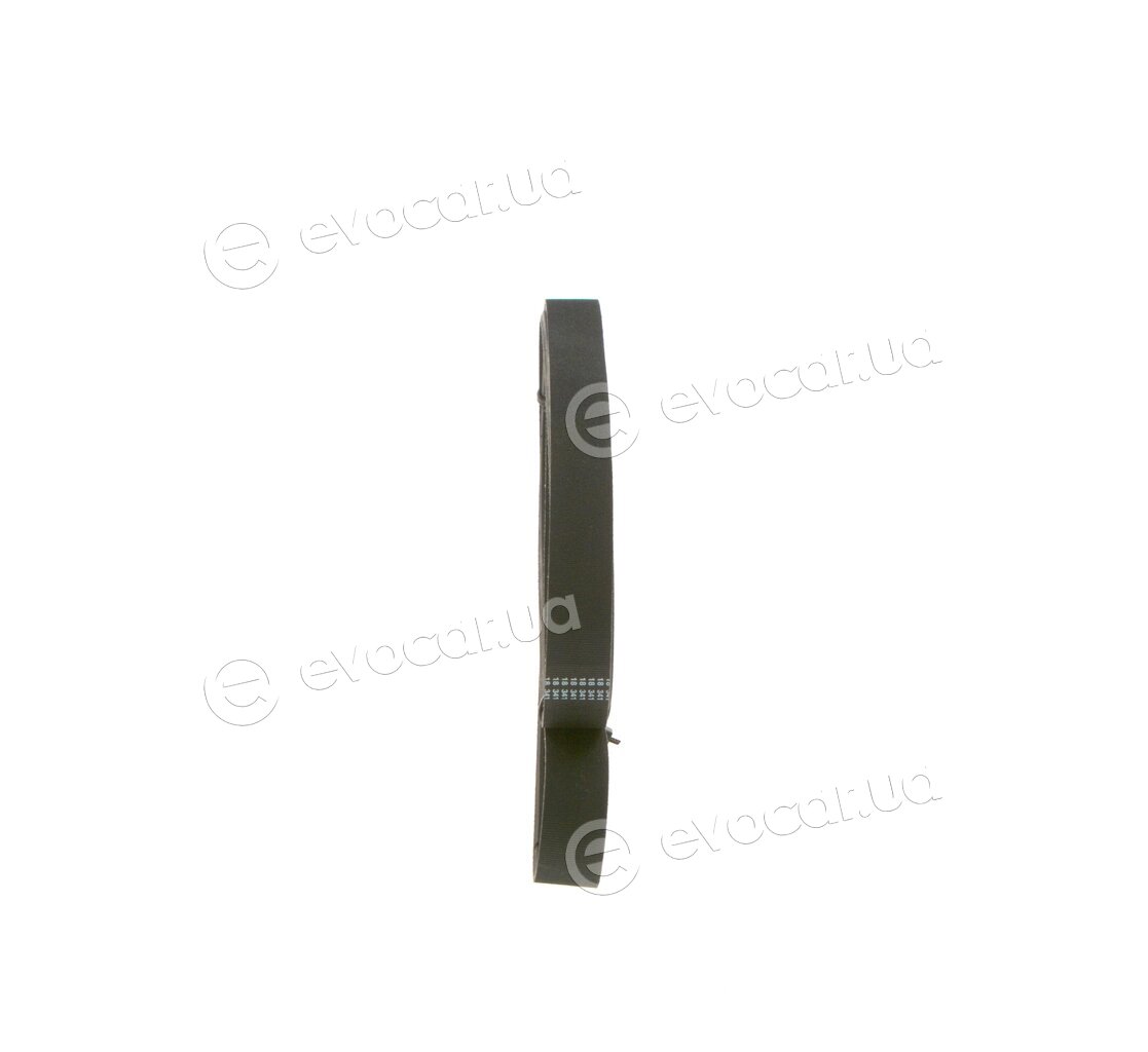 Bosch 1 987 946 045