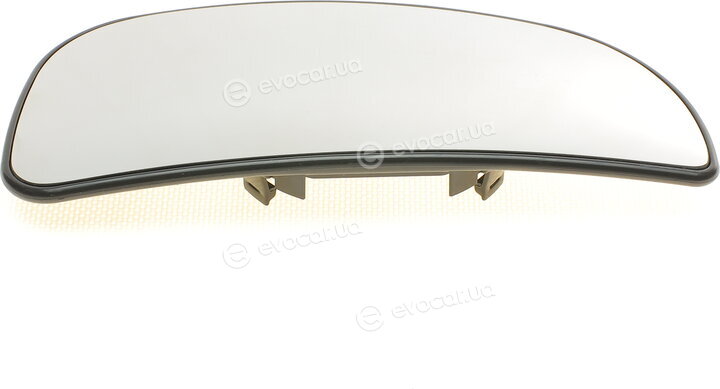 Autotechteile 503 0035
