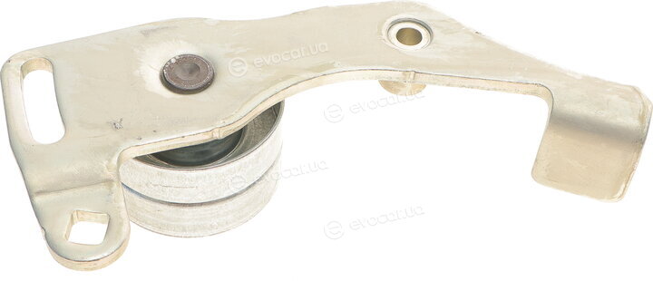 SKF VKMC 03241