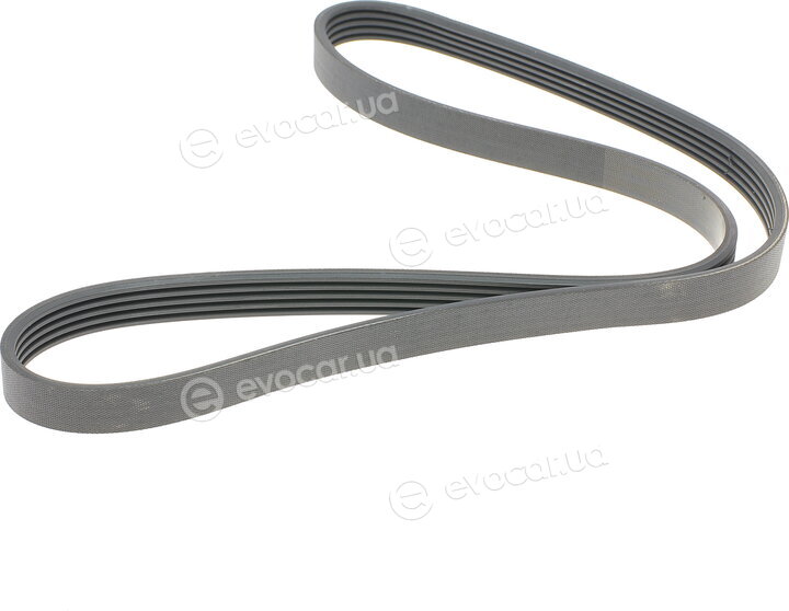 Hutchinson 1094 K 5