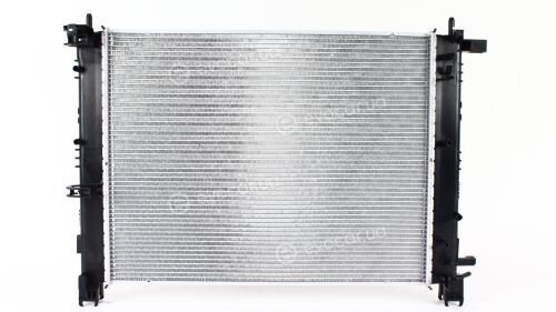 Kale 305900