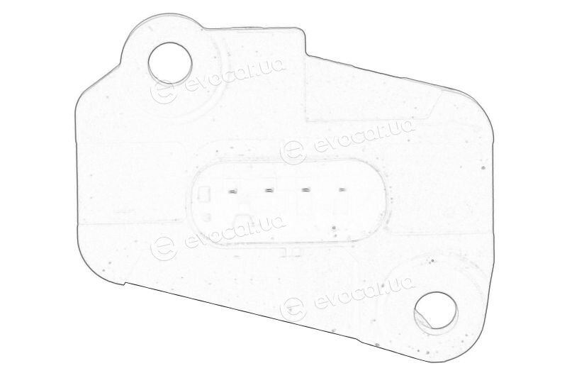 Ford 1872775