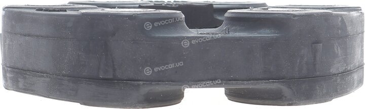 Febi 05164