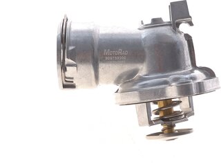 Motorad 975-92