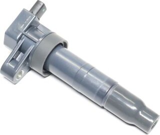 Valeo PHC IC013