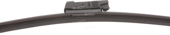 Bosch 3 397 014 536