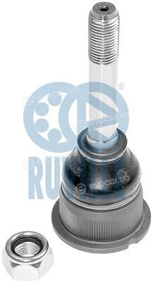 Ruville 915010