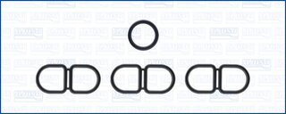 Ajusa 77003900