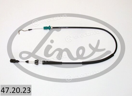 Linex 47.20.23