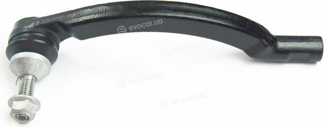 CTR CE0115L