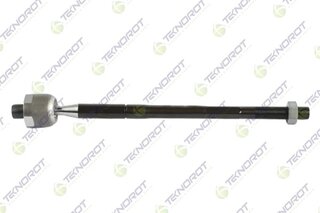 Teknorot CR-463