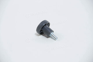 Autotechteile 505 0177