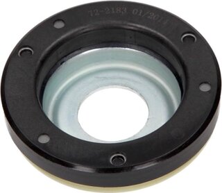 Maxgear 72-2183