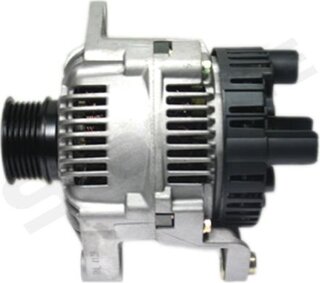 Starline AX 1075