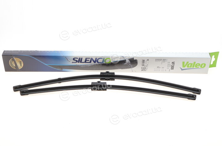 Valeo 574301
