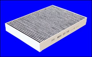 Meca EKR7348