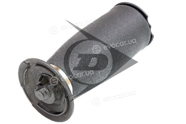 Dunlop 71100