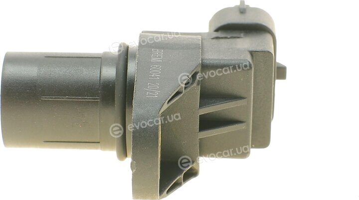 Bremi 60041
