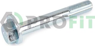 Profit 2307-1132