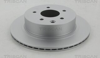 Triscan 8120 14160C