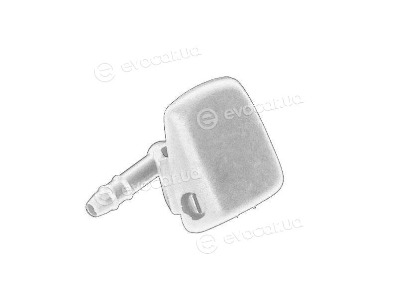 Mopar (PSA / FCA) 735277664