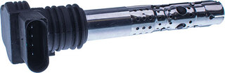 Denckermann E100038