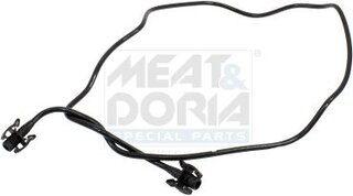 Meat & Doria 97400