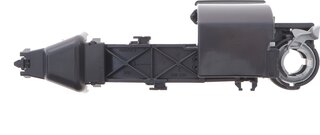 Renault / Nissan 806078197R