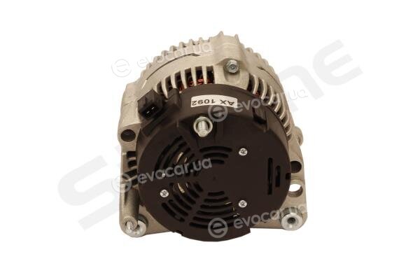 Starline AX 1092