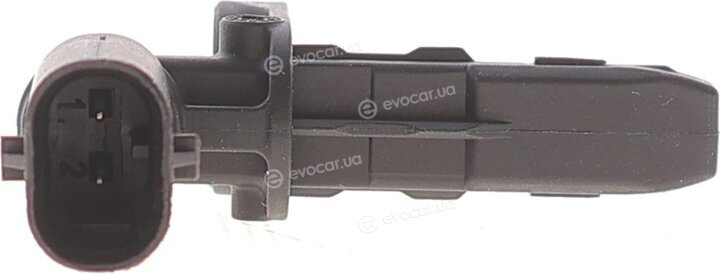 Solgy 220010