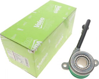 Valeo 804544