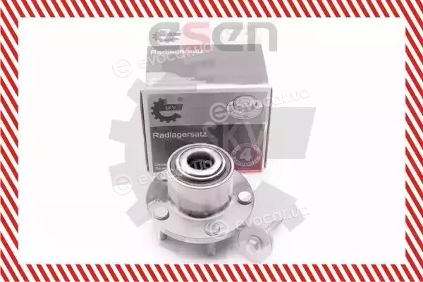 SKV 29SKV128
