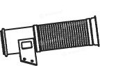 Dinex 68083