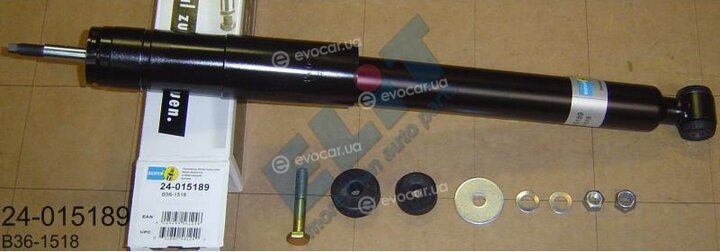 Bilstein 24-015189