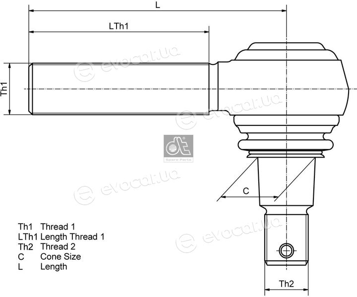 DT 4.61802