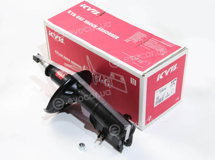 KYB / Kayaba 334309