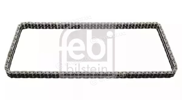 Febi 09341