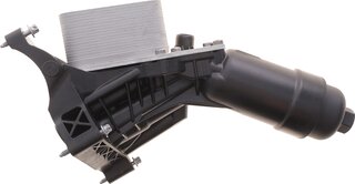 Elring B34.630