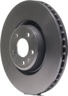 Brembo 09.D423.11