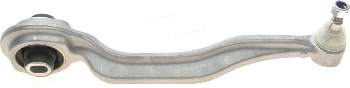 SKF VKDS 328040 B