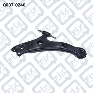 Q-Fix Q0370240