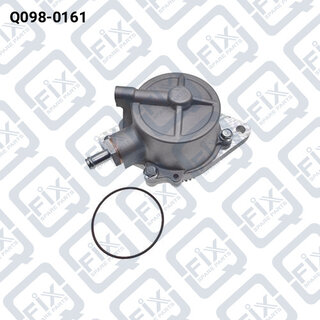 Q-Fix Q0980161